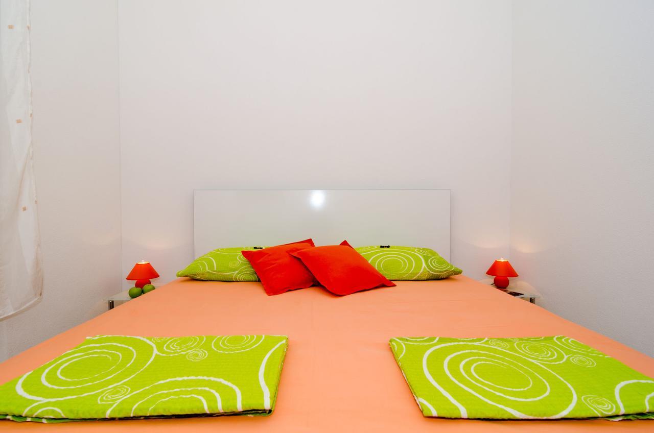 דוברובניק Guest House Cinema Close To Port מראה חיצוני תמונה